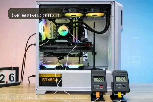 宝威体育BWP下载安装失败深度评测：破解教程与常见问题全解析