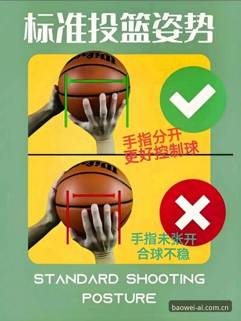 宝威体育新手教程：从卡拉格谈密集赛程看球员压力，轻松掌握赛事动态